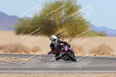 media/Mar-24-2025-Moto Forza (Mon) [[57ce5c5cff]]/1-Advanced Group/Session 4 (Turn 4 Tree of Life)/